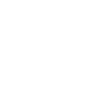 instgram