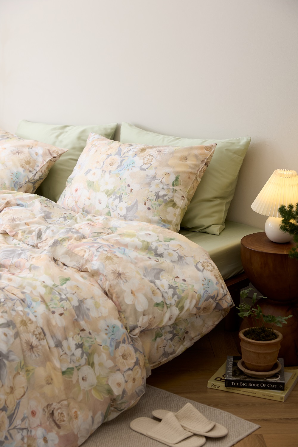 section_video_bg