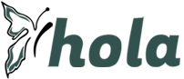 logo phukienhoahcm