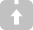 service_1