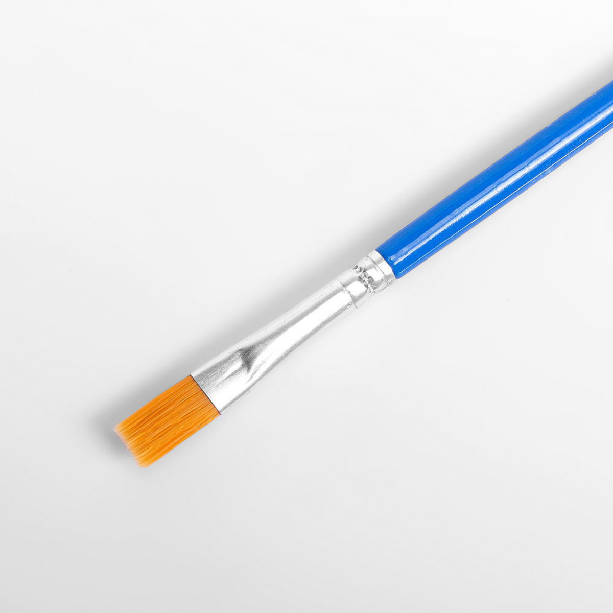 Cọ Lube Switch