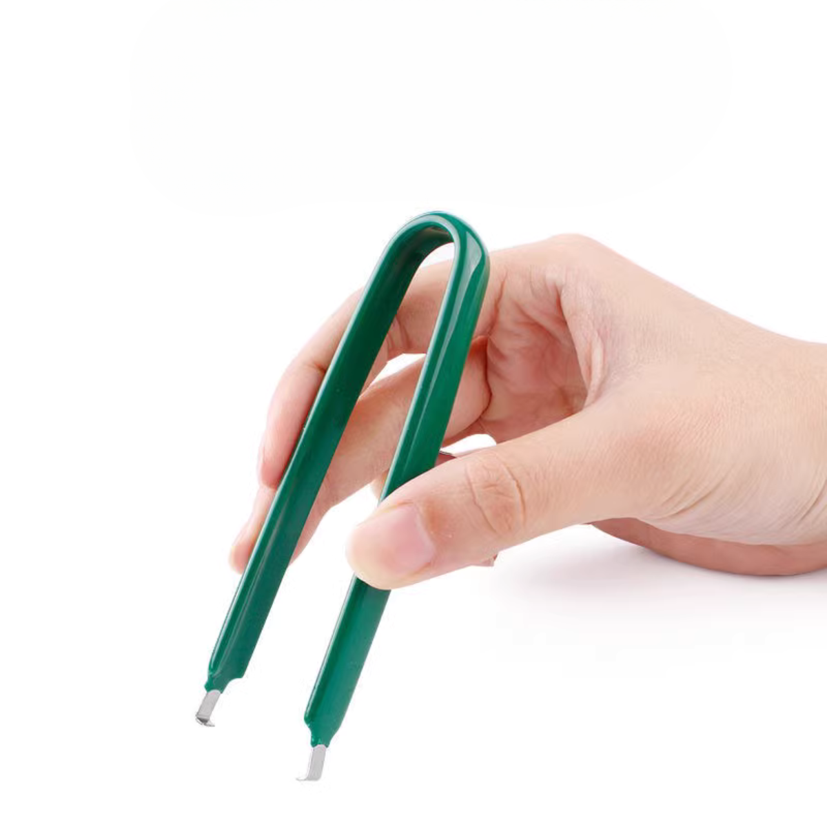 Switch Puller Thép