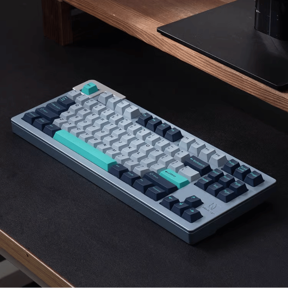 Keycap CMK PBT Light Hammerhead