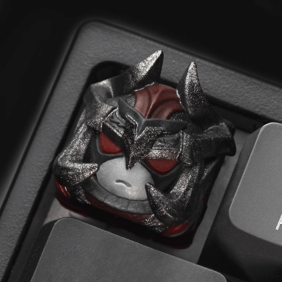 Artisan Lobo League of Legends Liên Minh Huyền Thoại