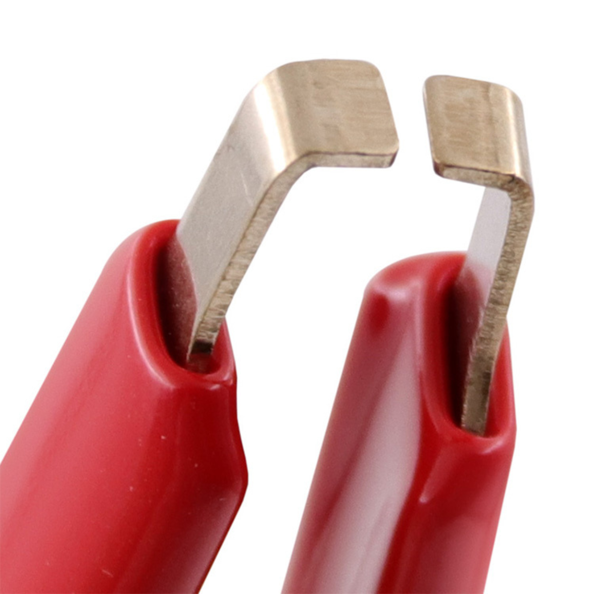 Switch Puller Thép