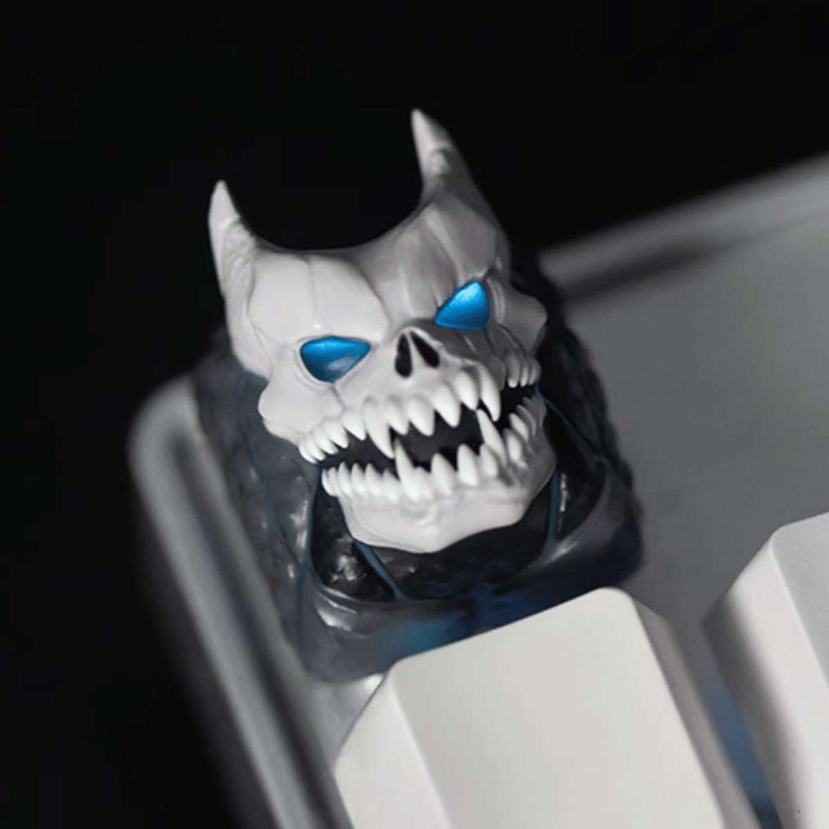Artisan Lobo Kaiju No.8