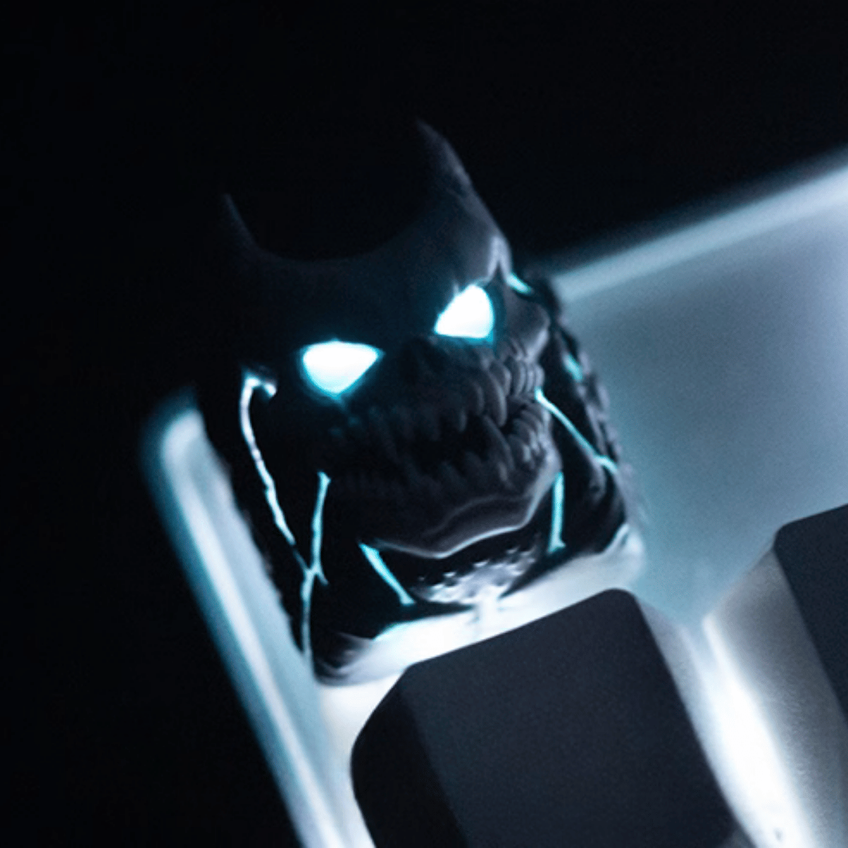 Artisan Lobo Kaiju No.8