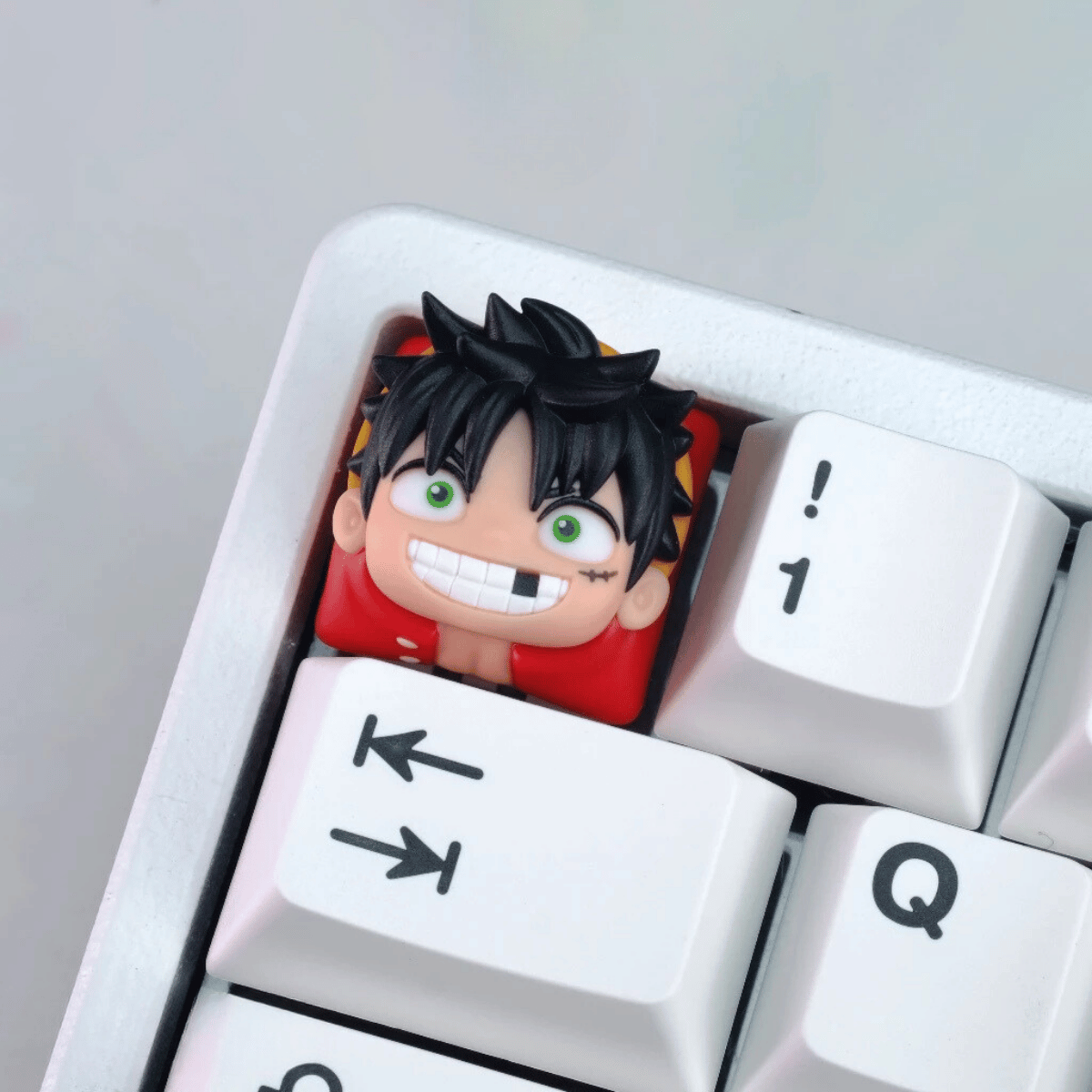 Artisan Hellocute One Piece