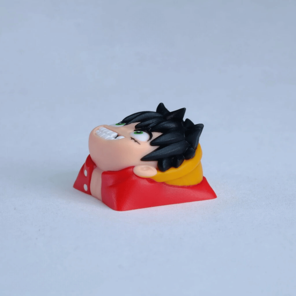 Artisan Hellocute One Piece