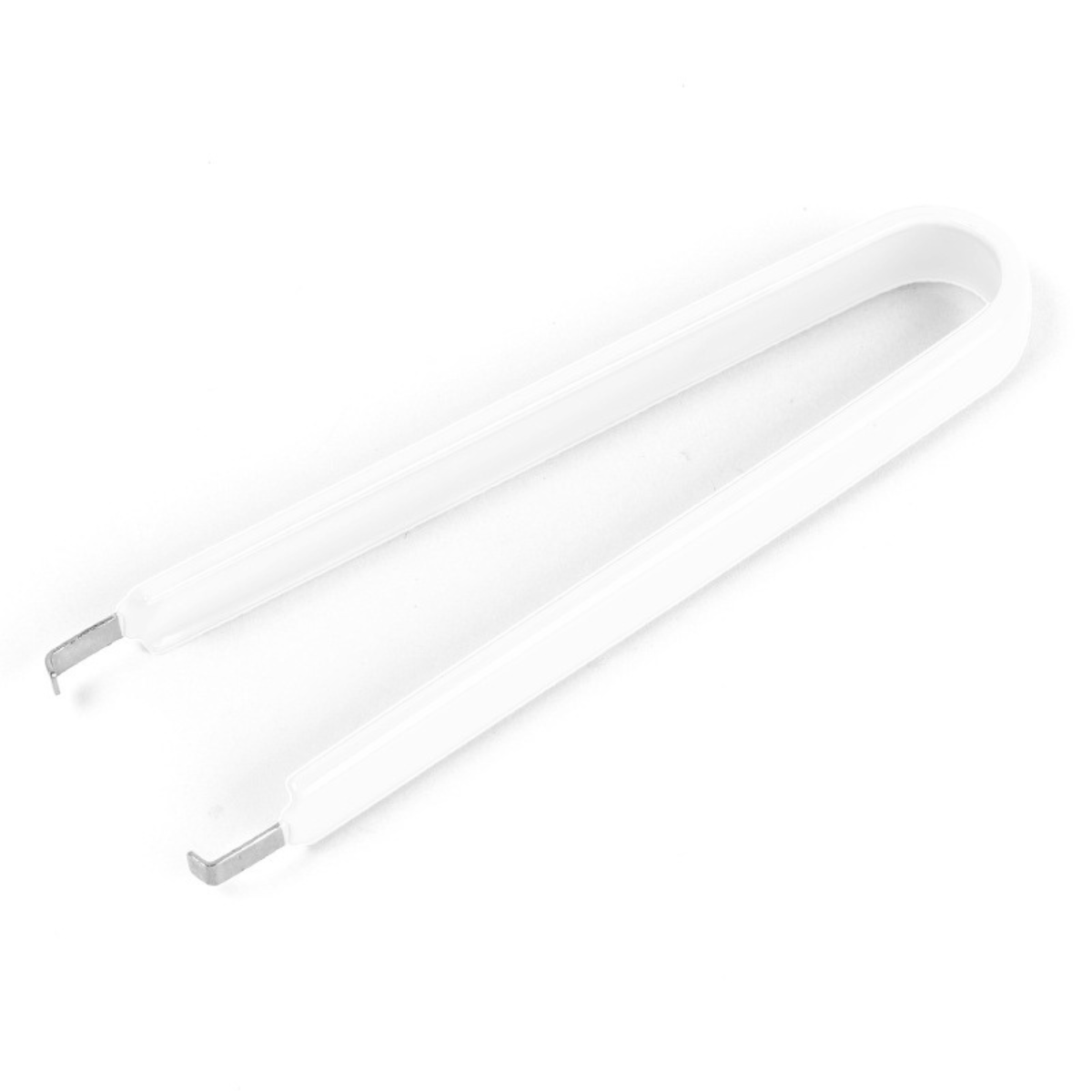 Switch Puller Thép