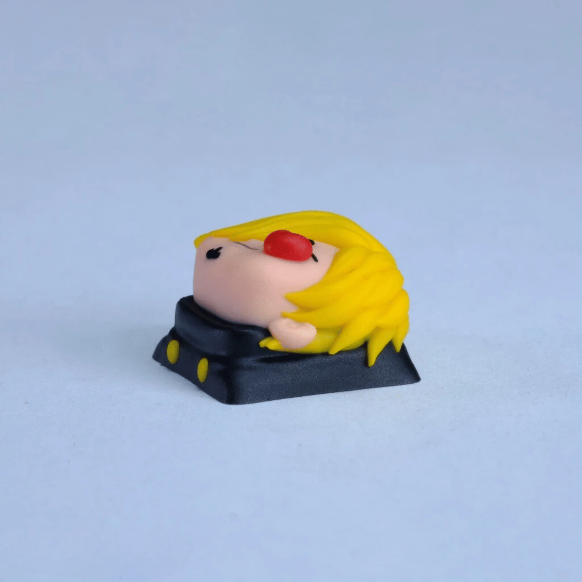 Artisan Hellocute One Piece