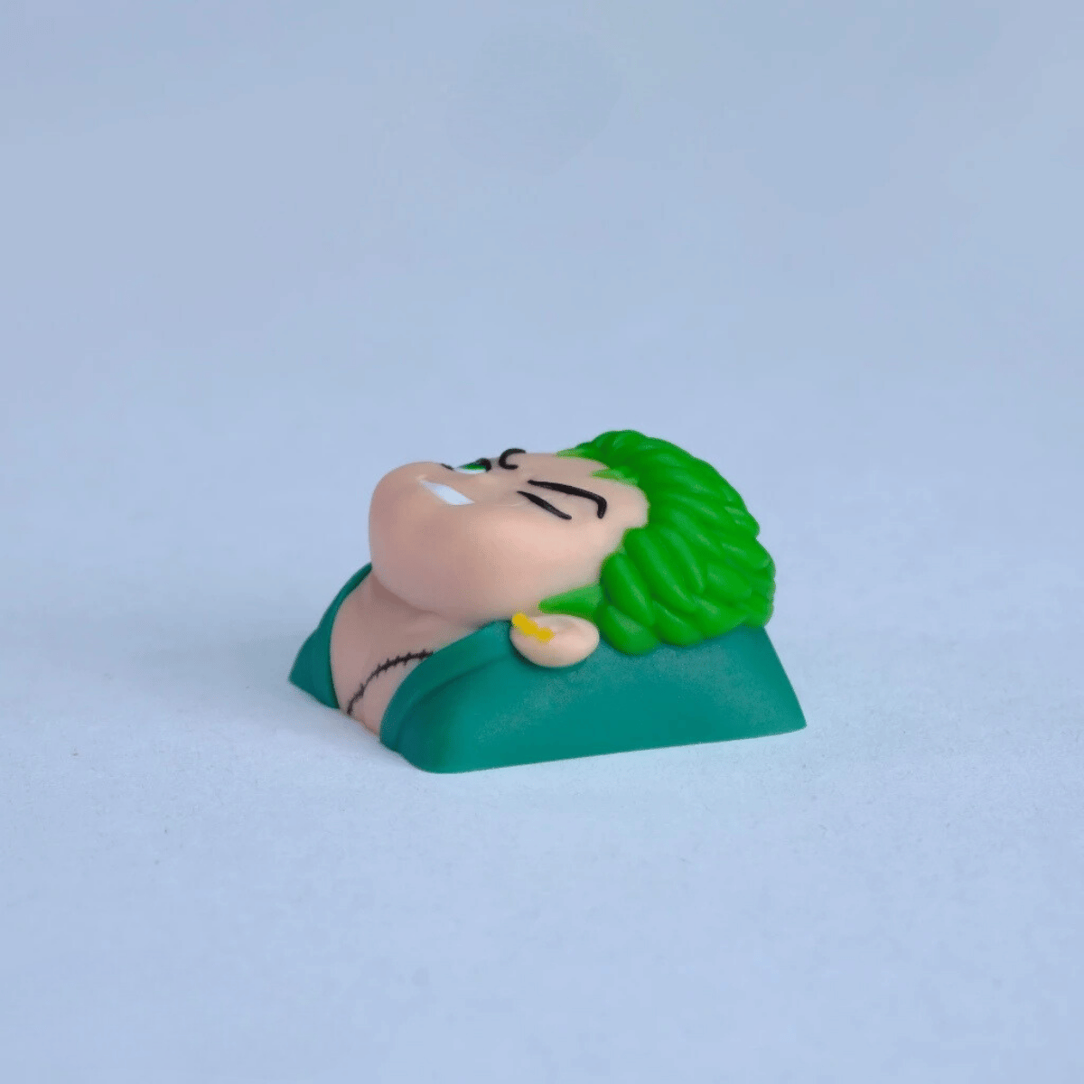 Artisan Hellocute One Piece