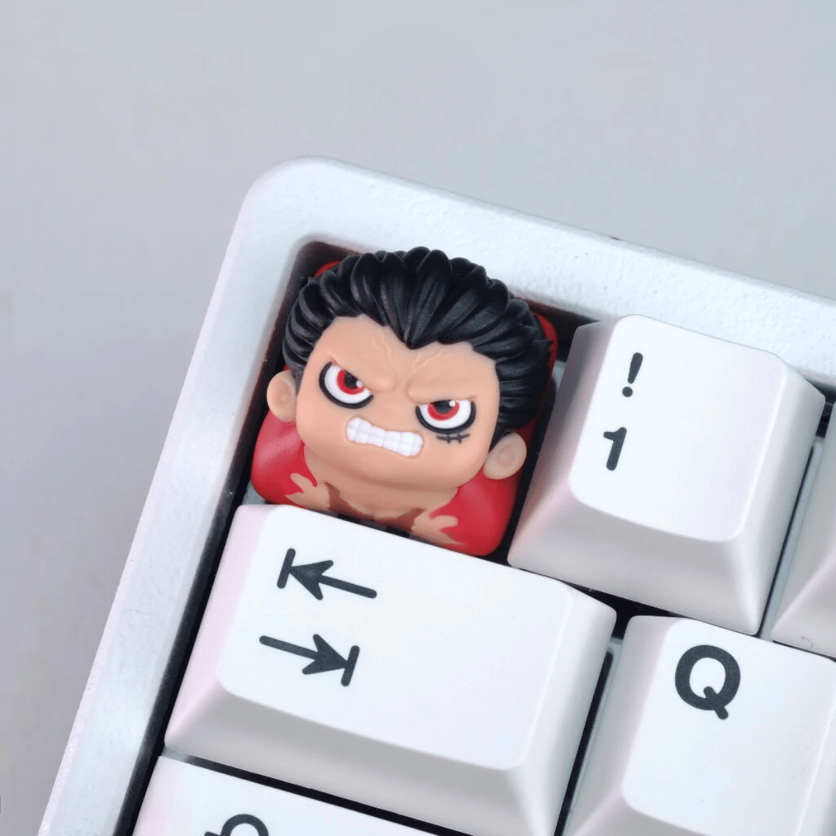 Artisan Hellocute One Piece