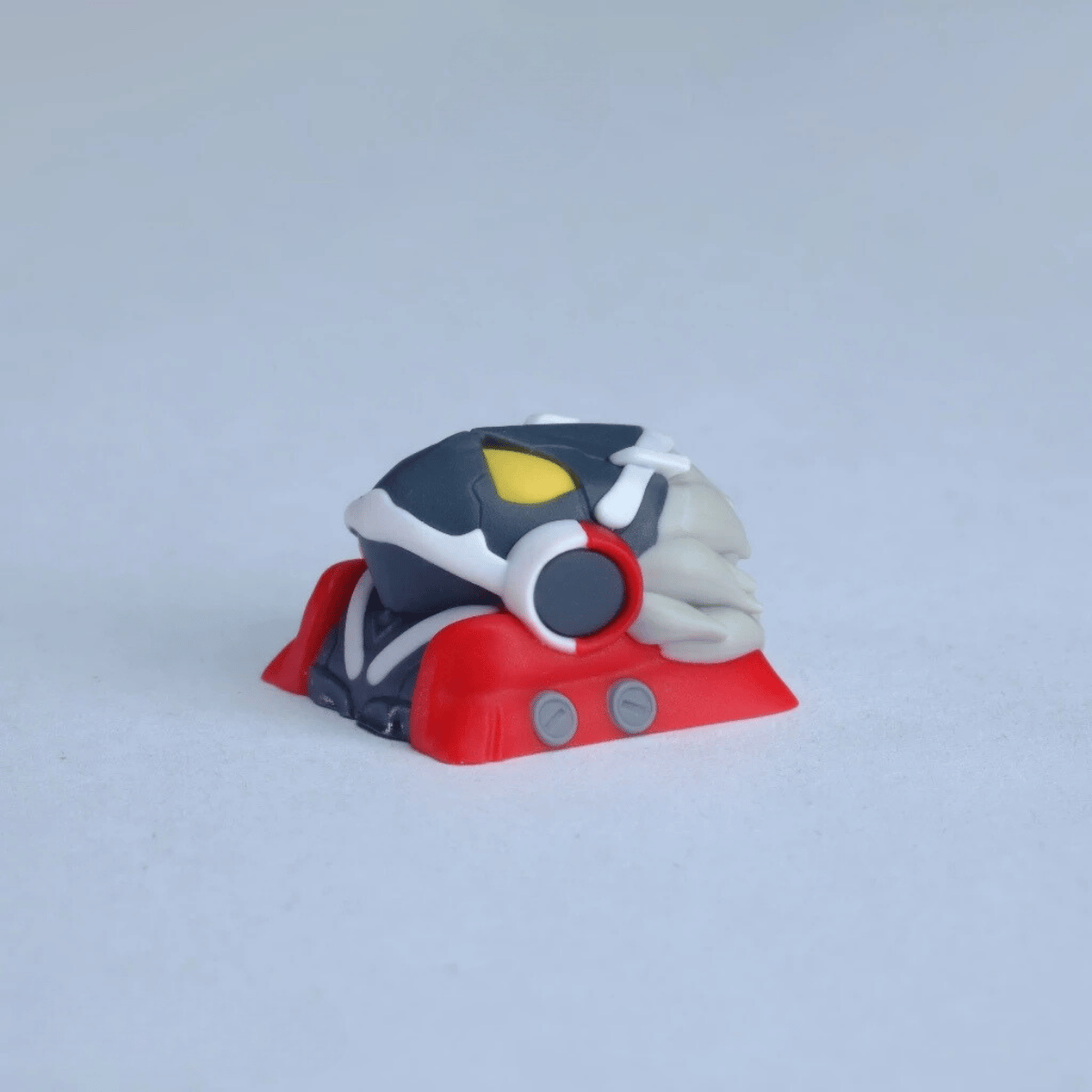 Artisan Hellocute Zenless Zone Zero