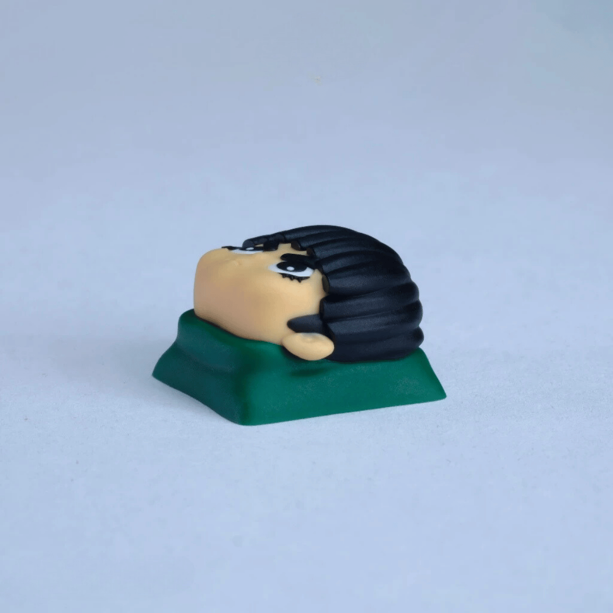 Artisan Hellocute Naruto Dattebayo