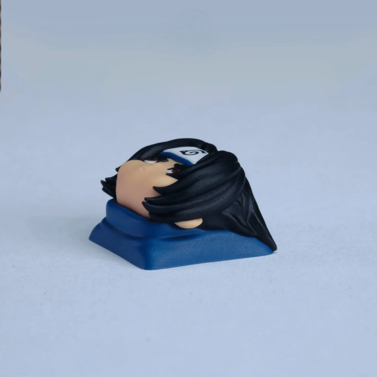 Artisan Hellocute Naruto Dattebayo