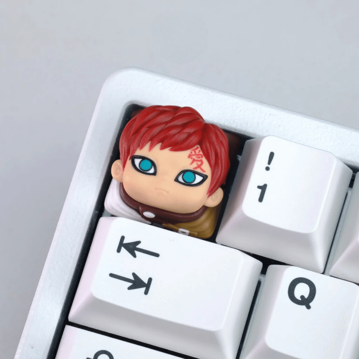 Artisan Hellocute Naruto Dattebayo