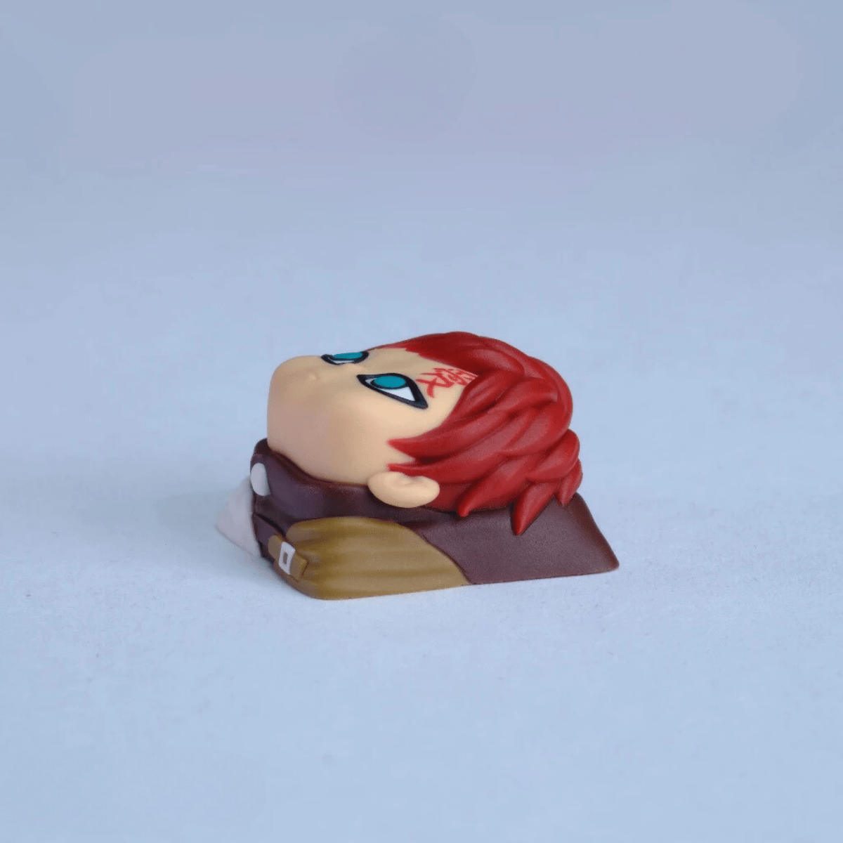 Artisan Hellocute Naruto Dattebayo