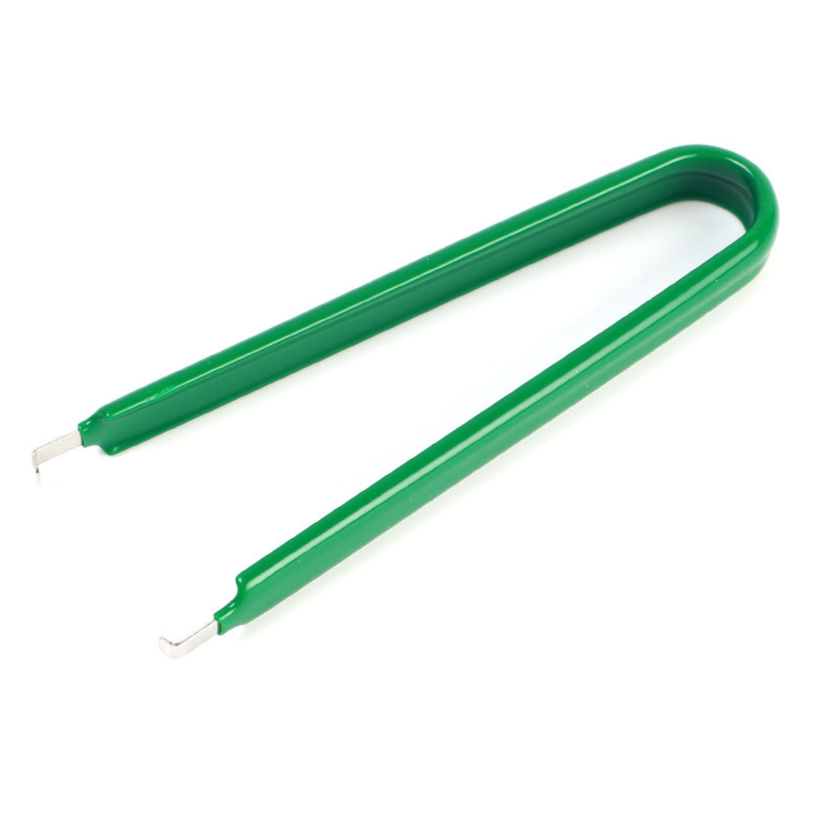 Switch Puller Thép