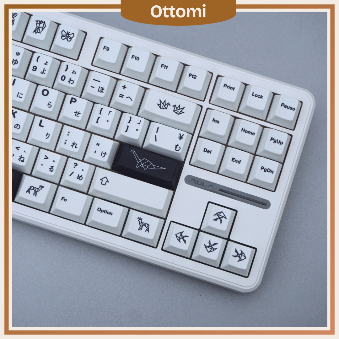 Origami