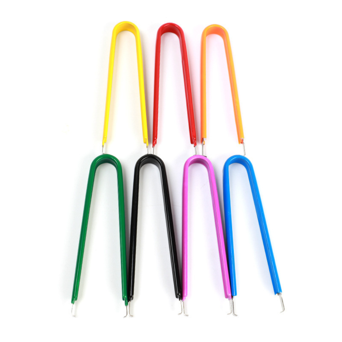 Switch Puller Thép