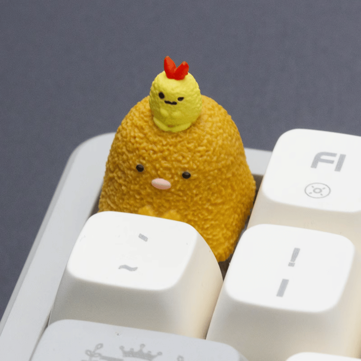 Artisan Lobo Sumikko Gurashi