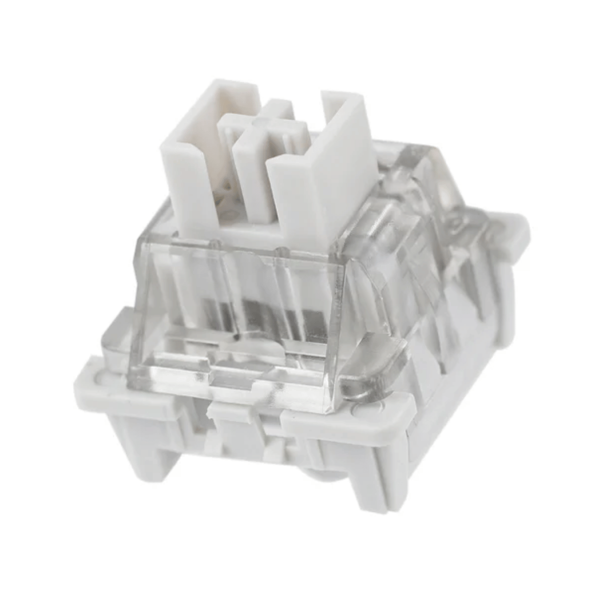 Switch Leobog Graywood V3 Linear 3-pin
