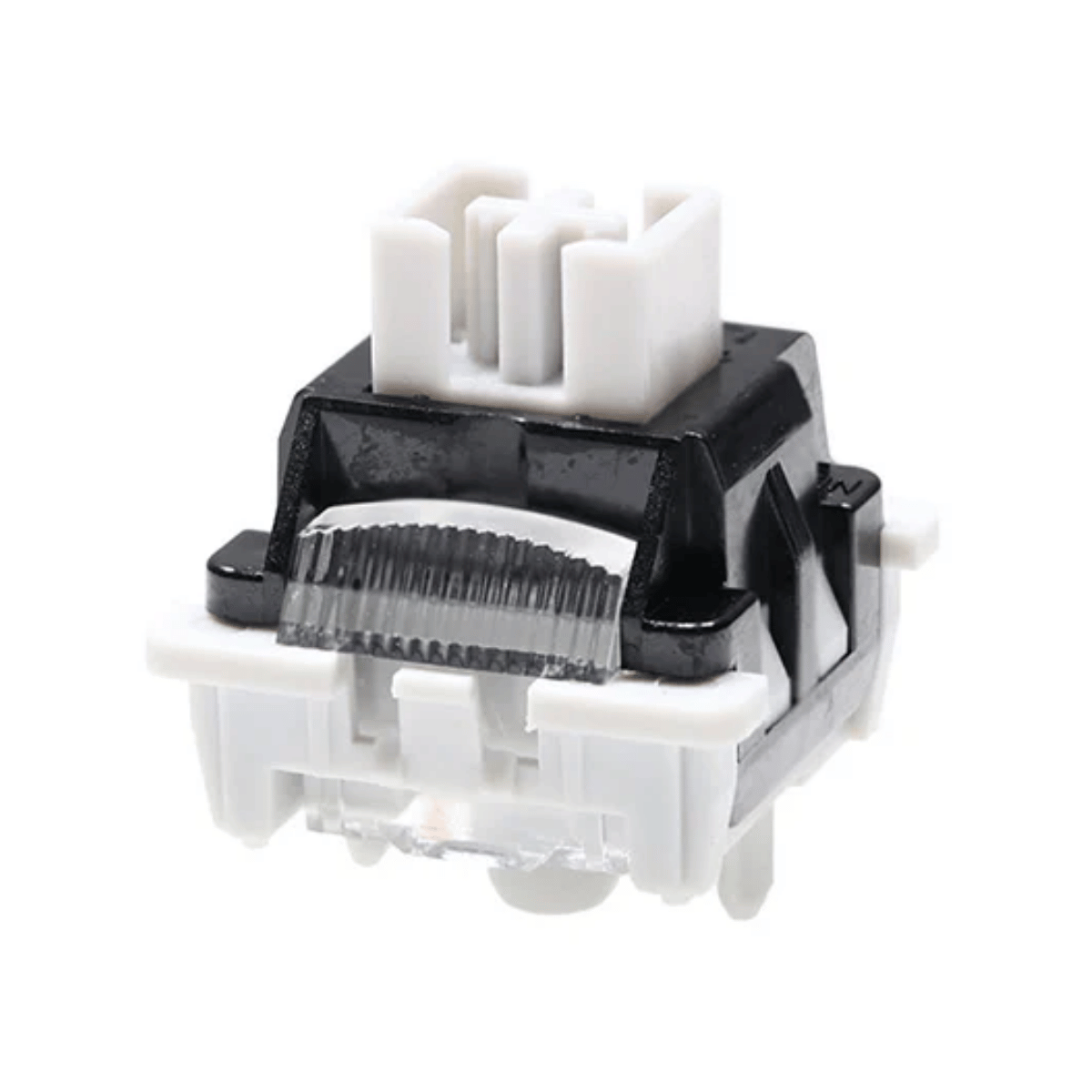 Switch Leobog Graywood V4 Linear 5-pin