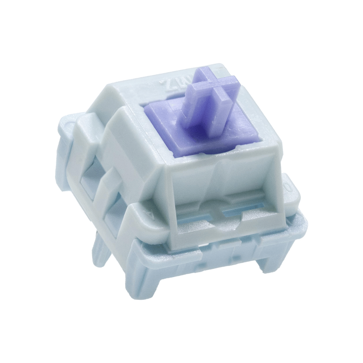 Switch MZ Z1 Linear 5-pin