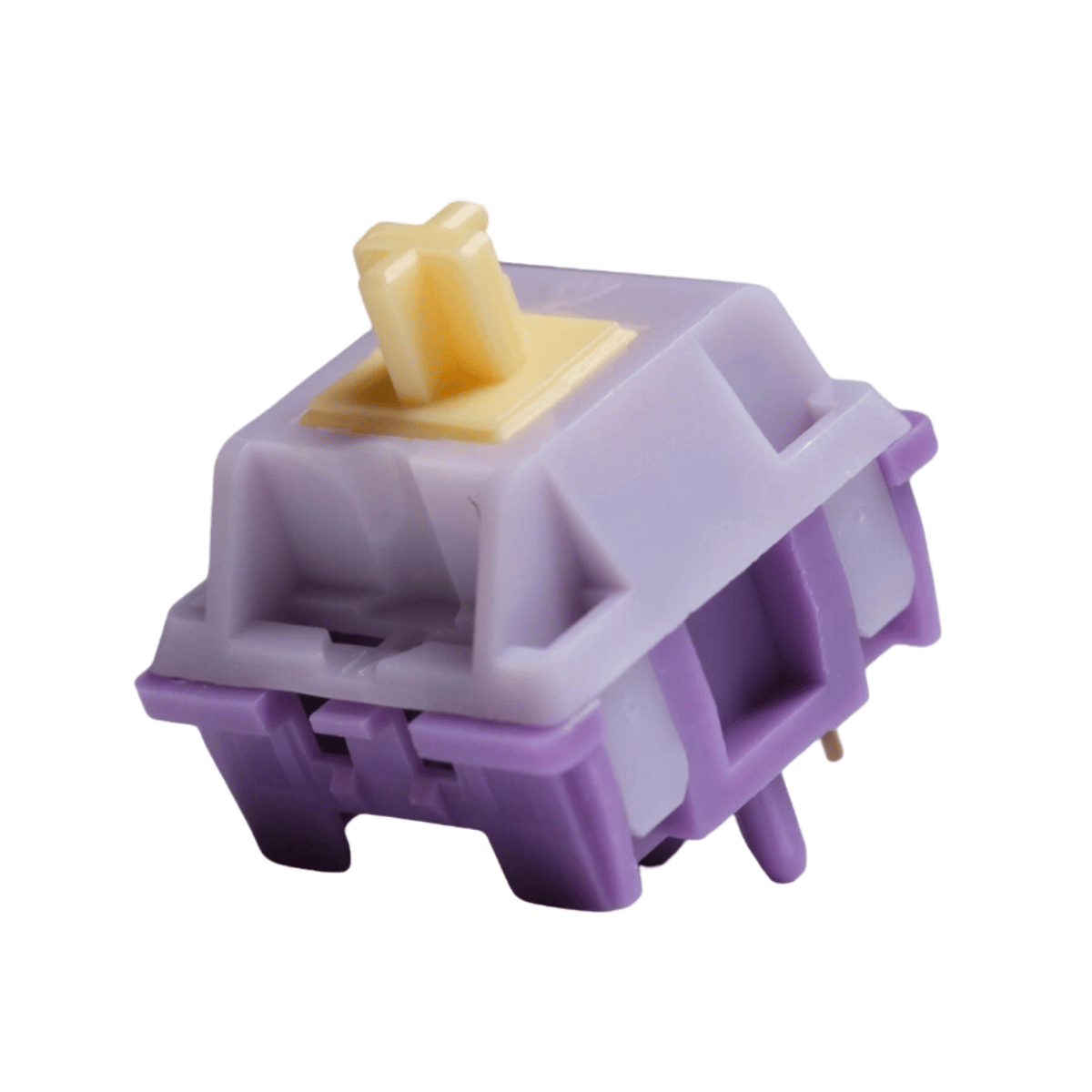 Switch KTT Hyacinth Linear 5-pin