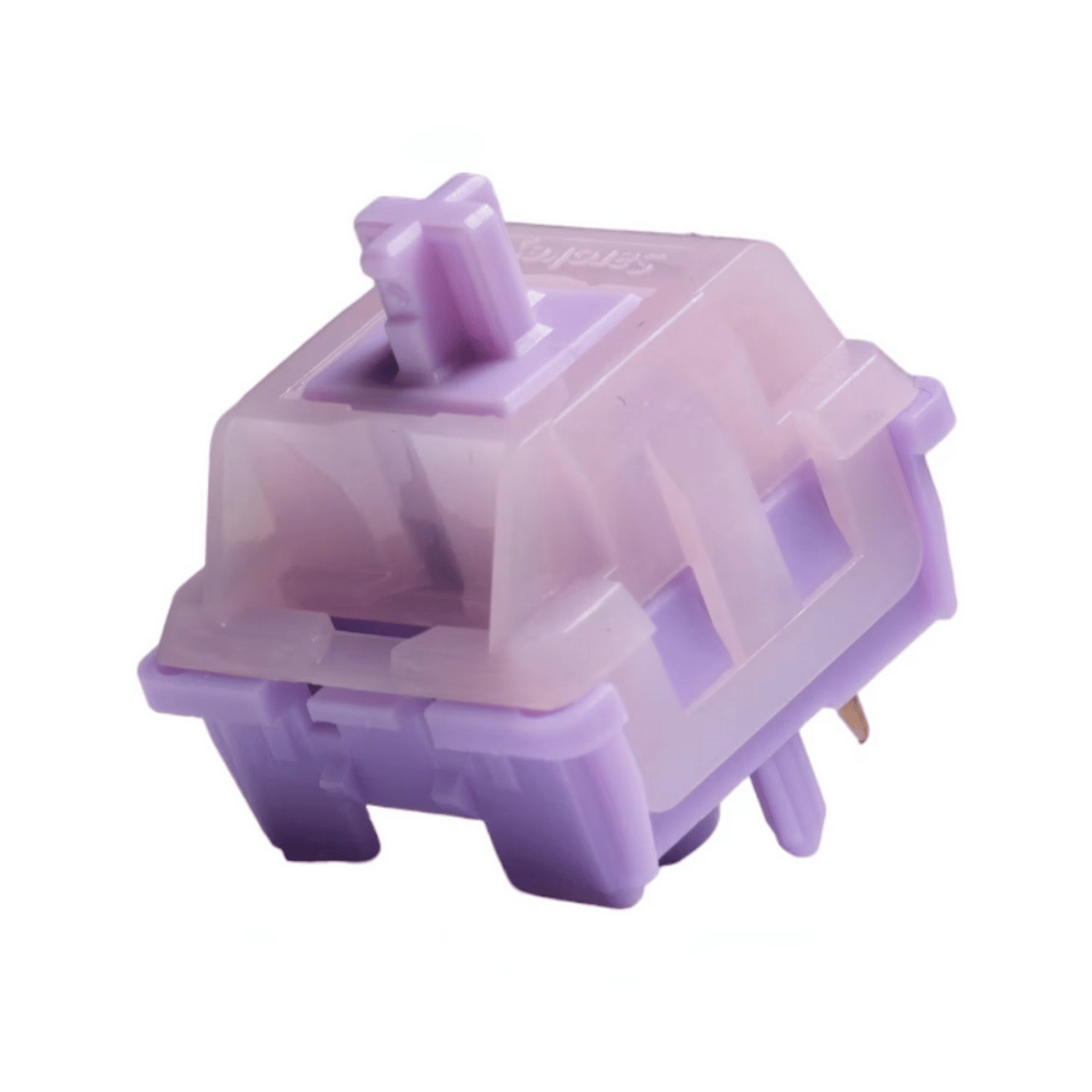 Switch Sarokeys Sakura V2 Tactile 5-pin