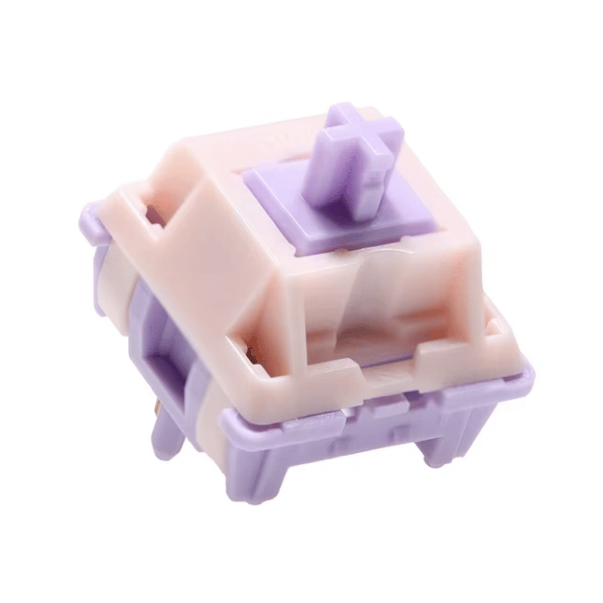 Switch MMD Princess Linear 5-pin