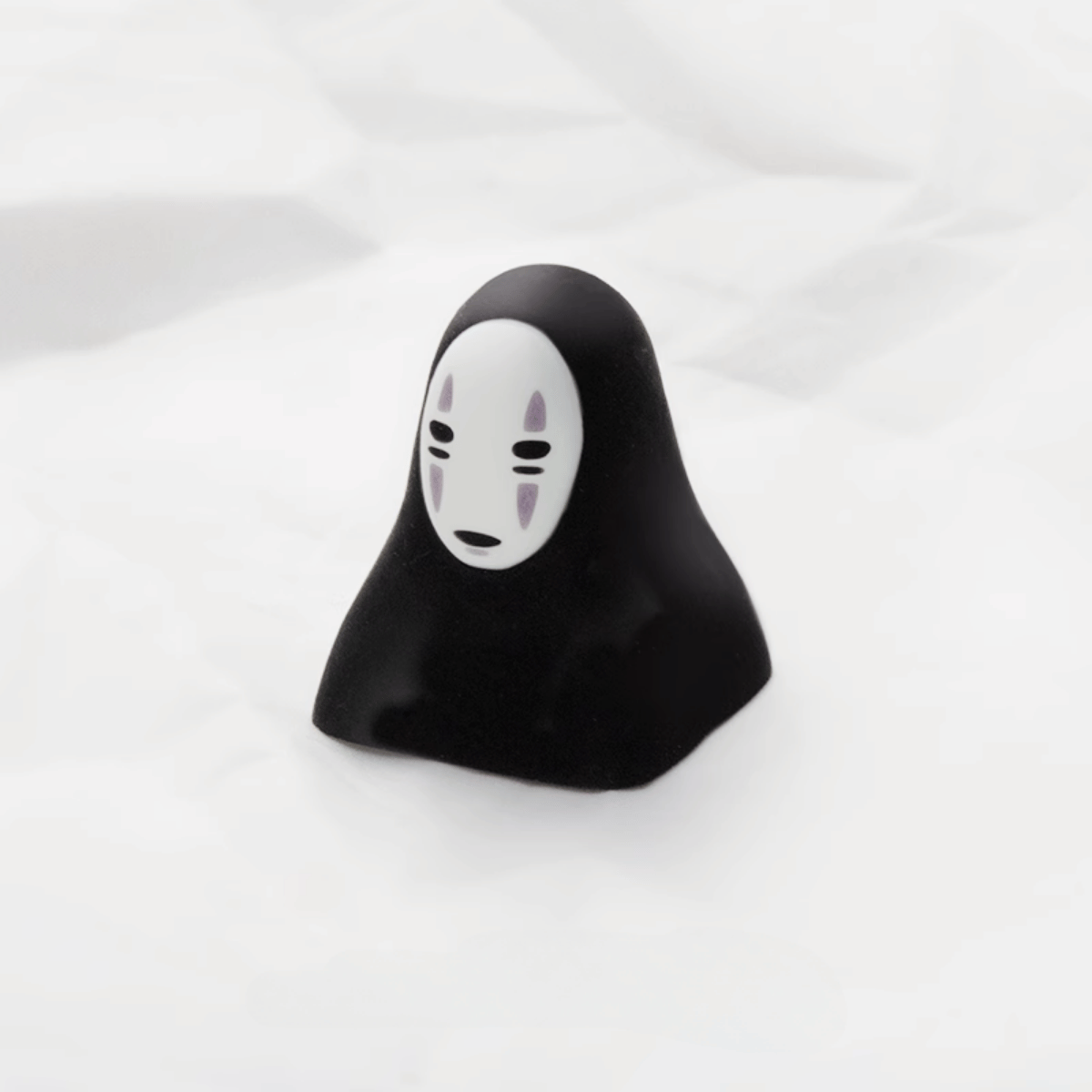 Artisan Lobo No Face Vô Diện