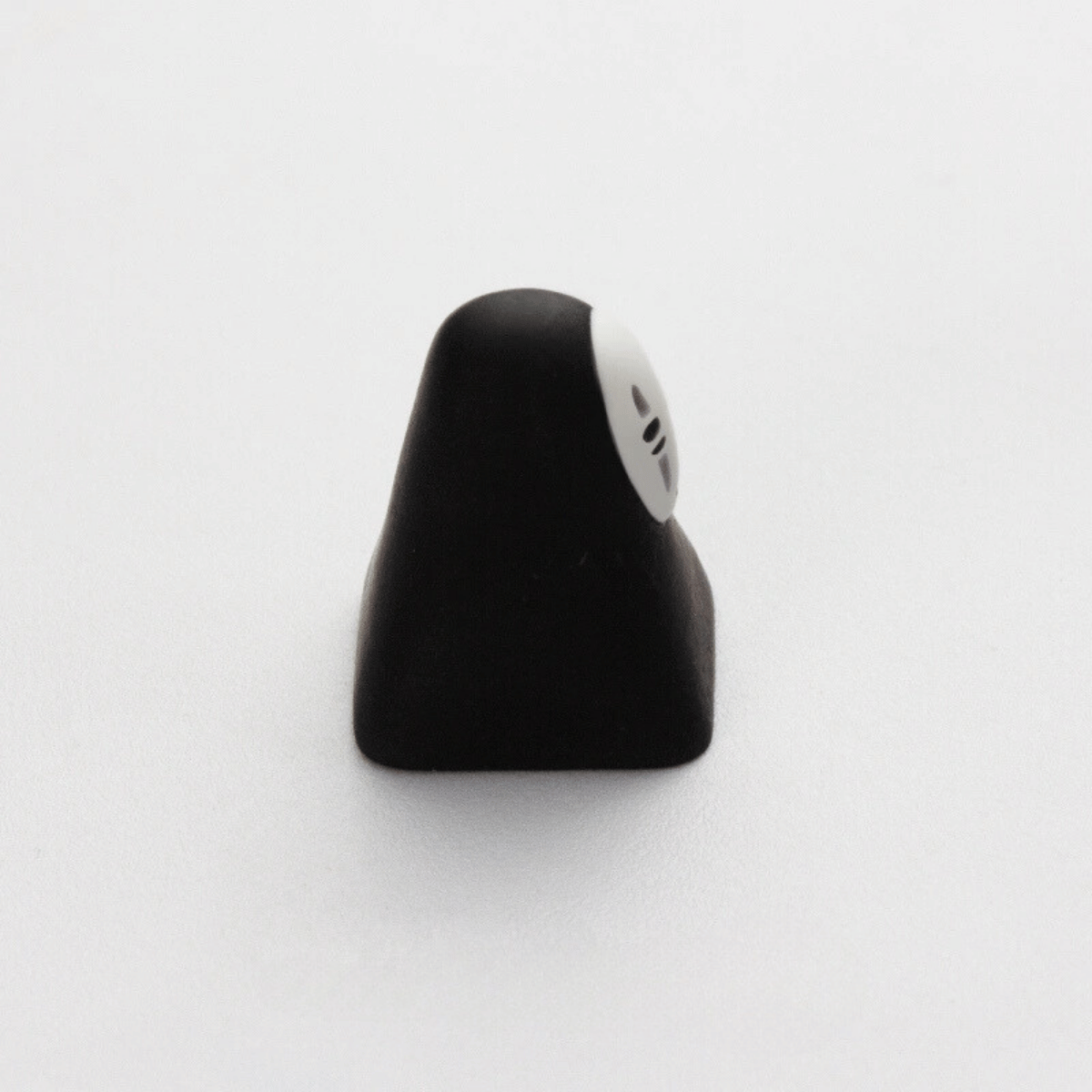 Artisan Lobo No Face Vô Diện