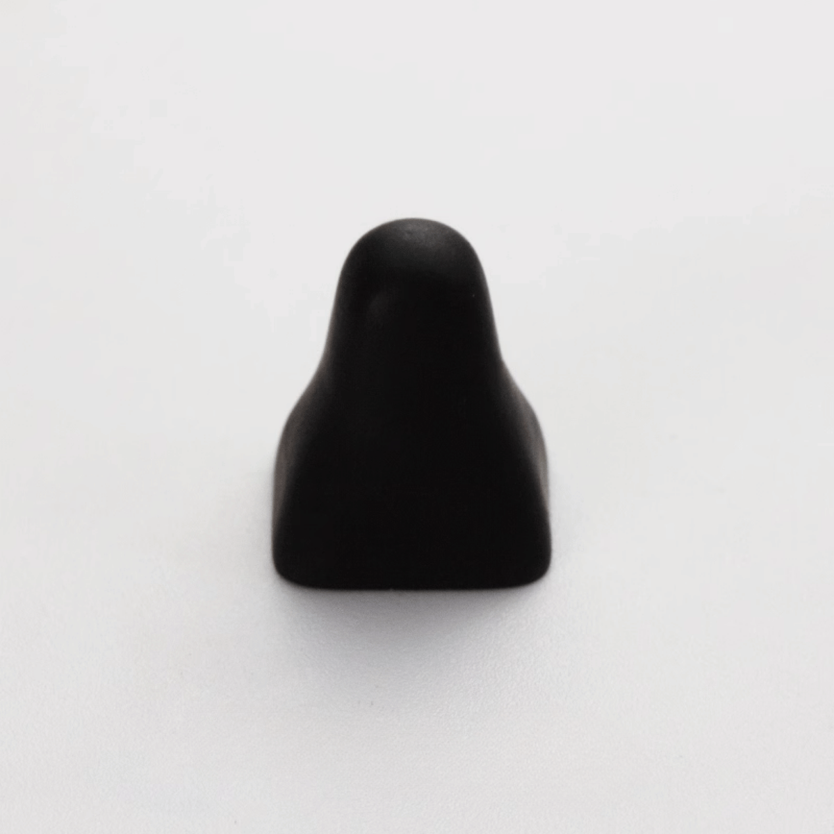 Artisan Lobo No Face Vô Diện