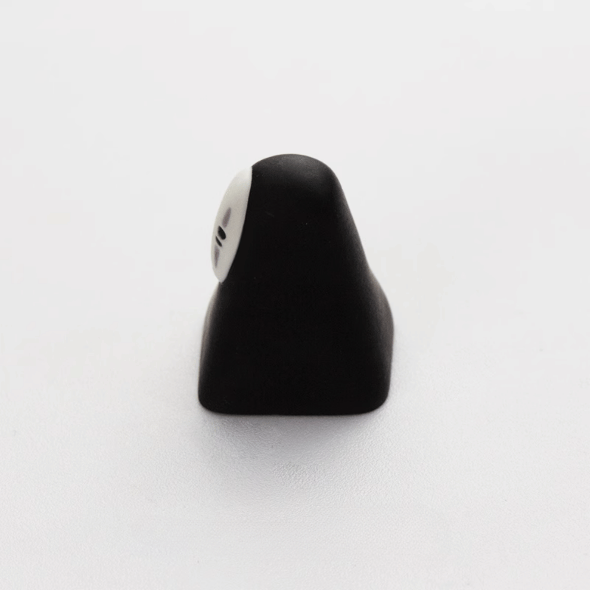 Artisan Lobo No Face Vô Diện
