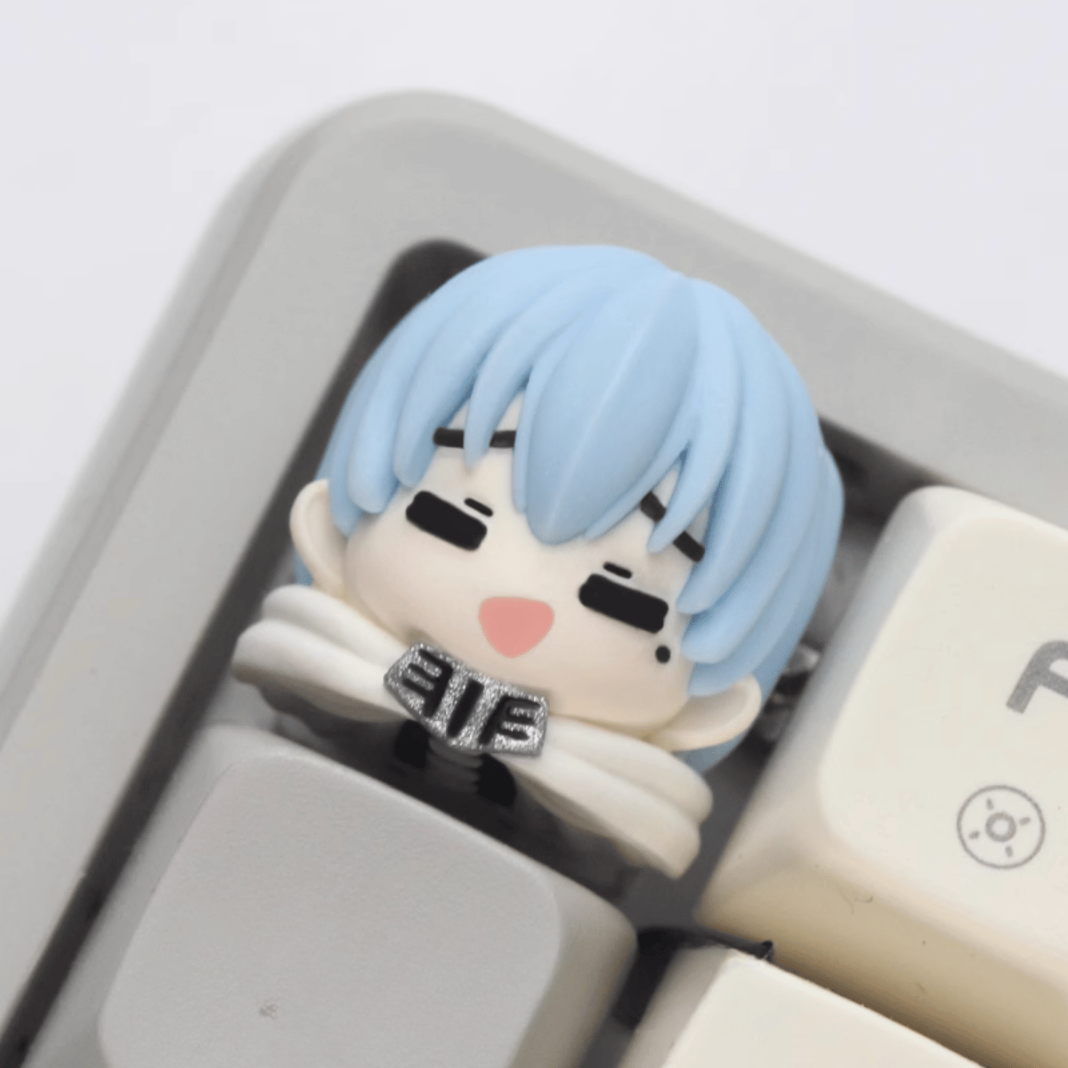 Artisan Lobo Sousou Frieren