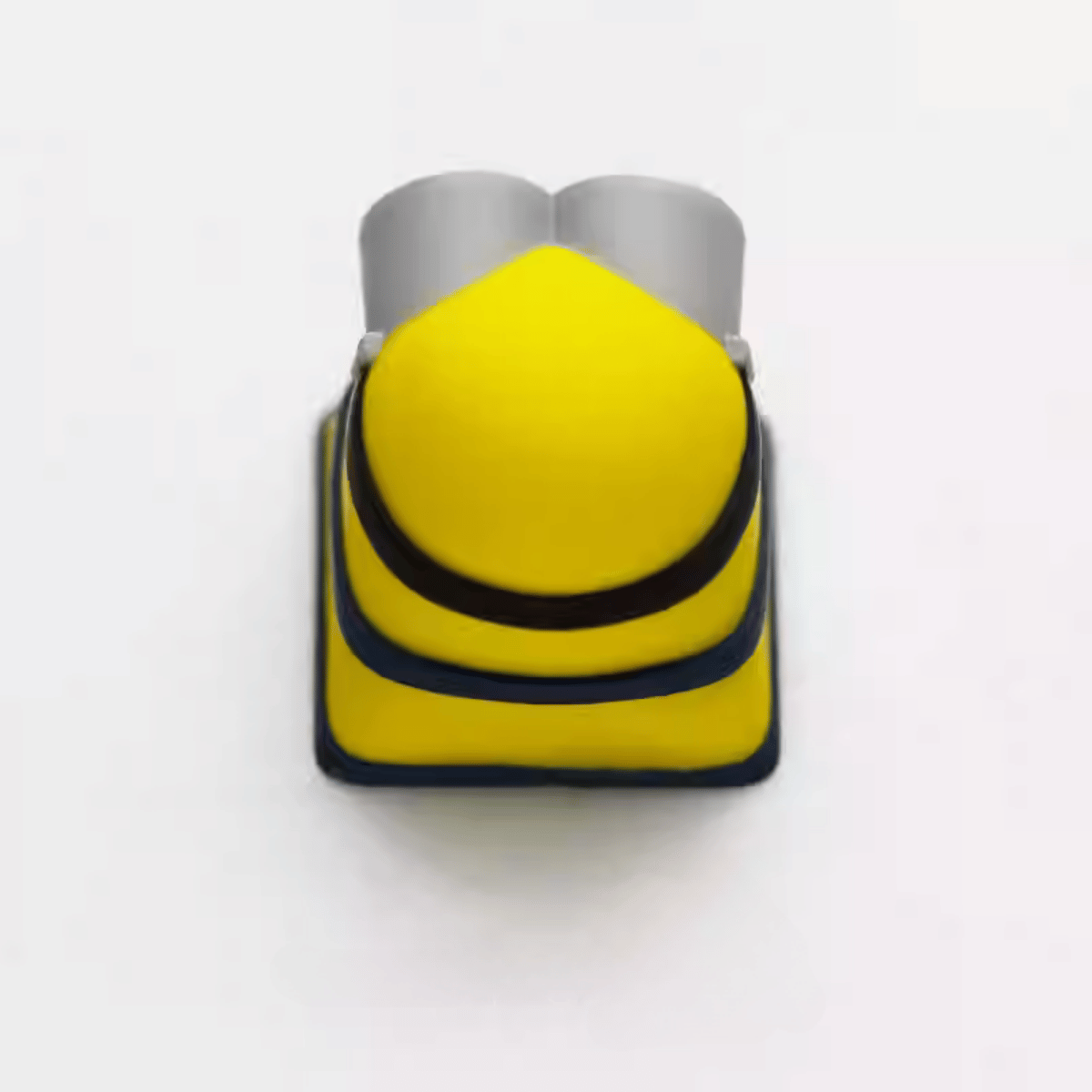 Artisan Lobo Minions
