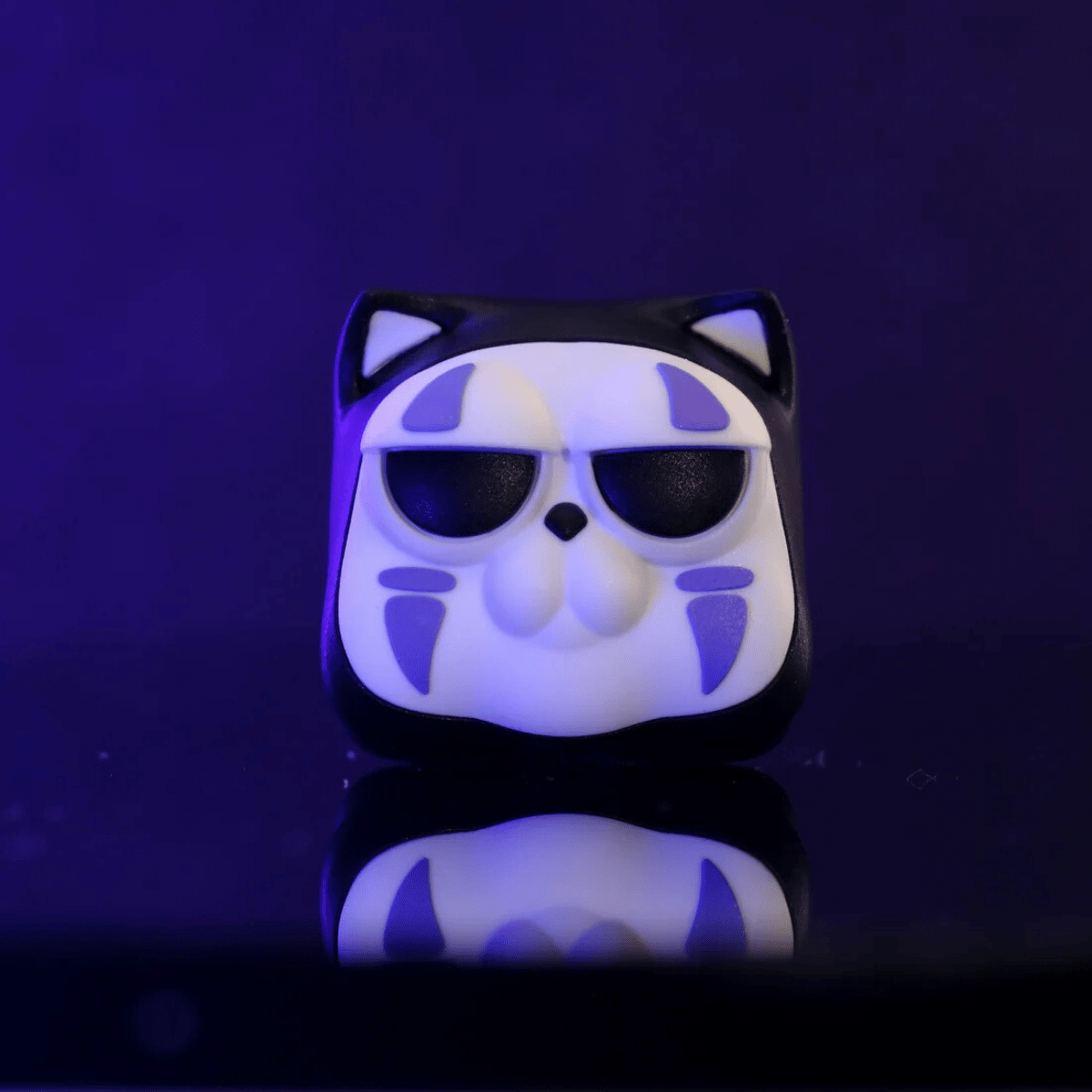 Artisan Zuno Maskshade Spirit