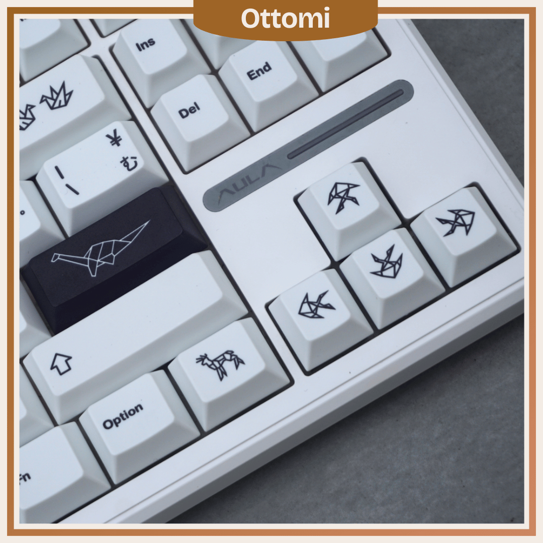 Origami