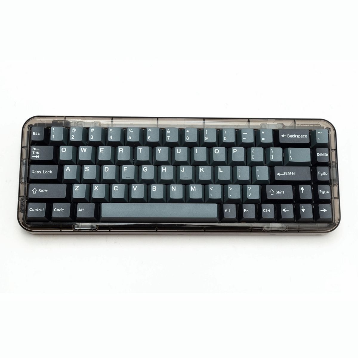 Keycap CMK PBT Apolo