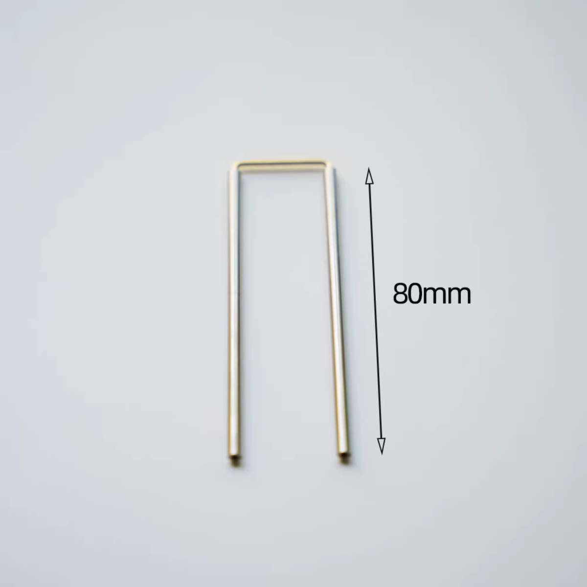 Dụng Cụ Nắn Thẳng Thanh Wire Stabilizer