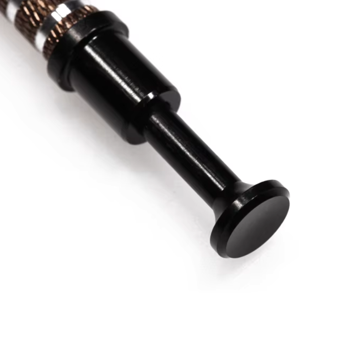Stem Picker