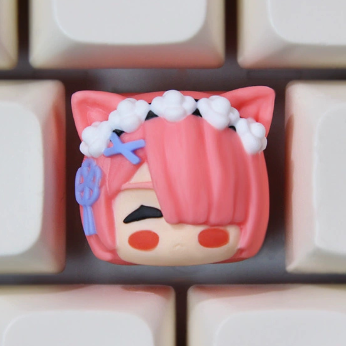 Artisan Lobo RE:Zero