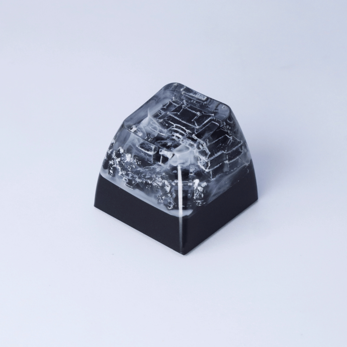 Artisan Smoke Sương Khói