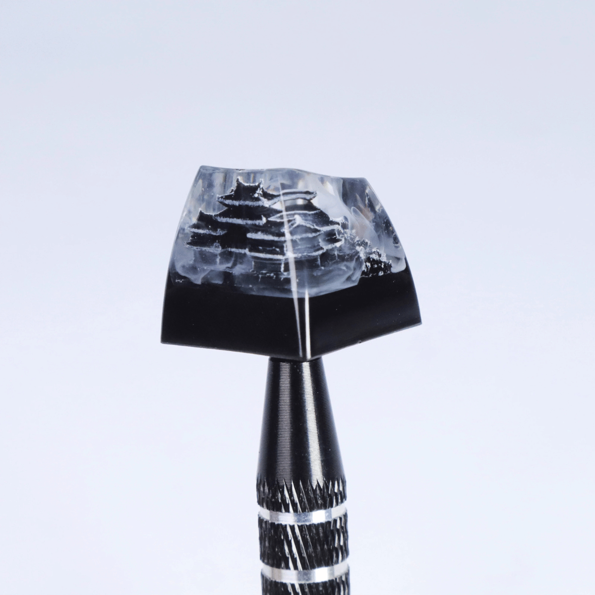 Artisan Smoke Sương Khói