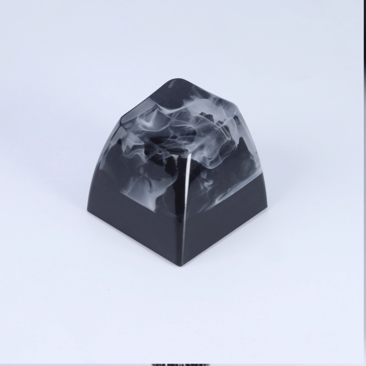 Artisan Smoke Sương Khói
