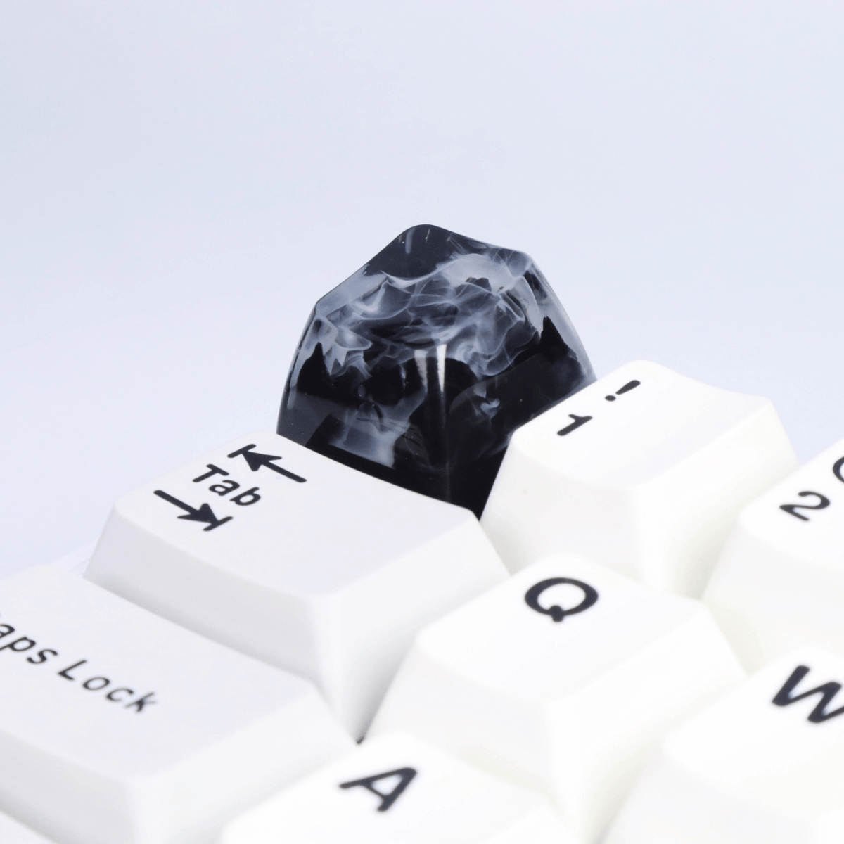 Artisan Smoke Sương Khói