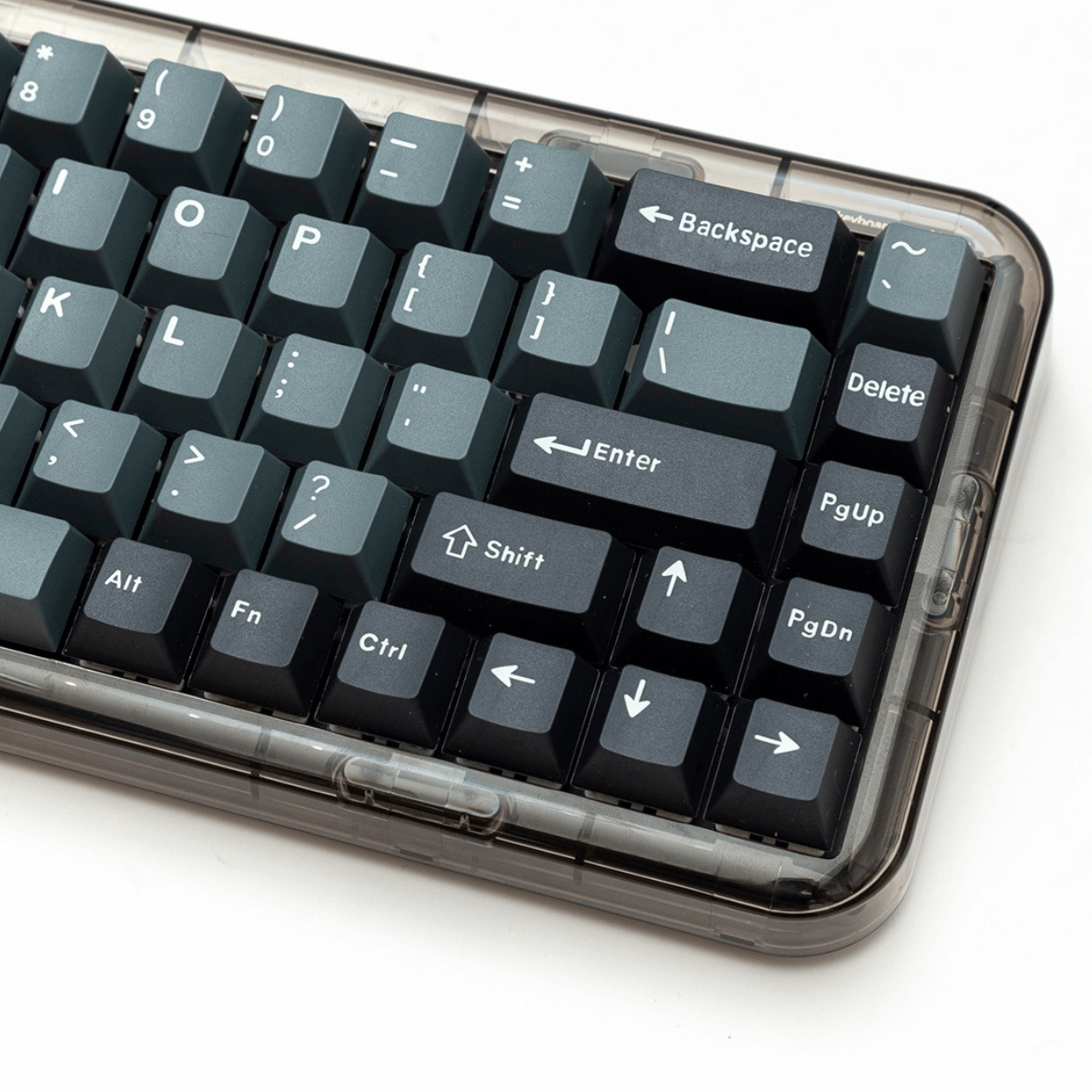Keycap CMK PBT Apolo