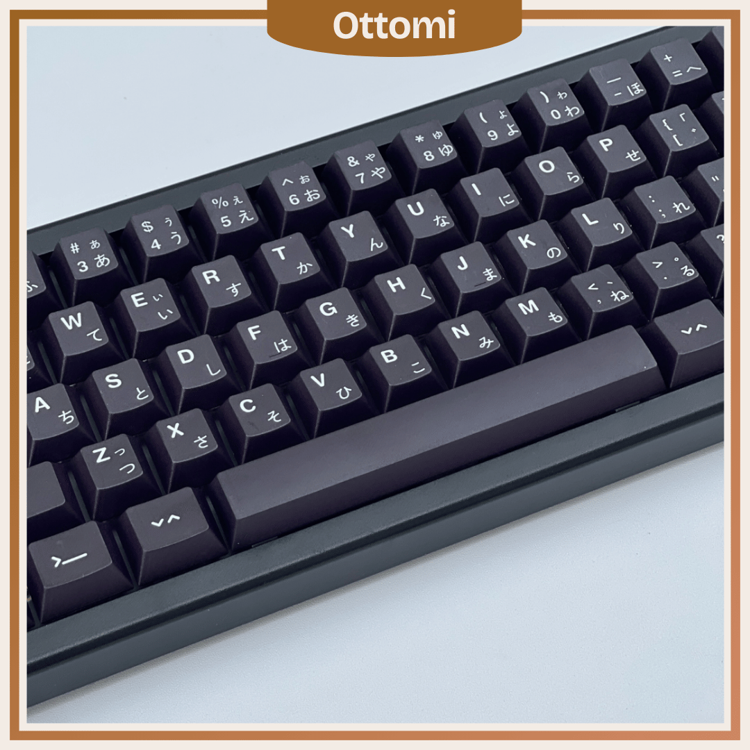 WoB